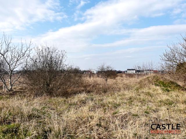 Grunt na sprzedaż w Rokietnica, Wielkopolskie