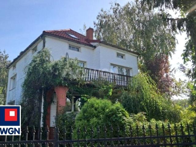 Dom na sprzedaż w Rypin, Kujawsko-pomorskie