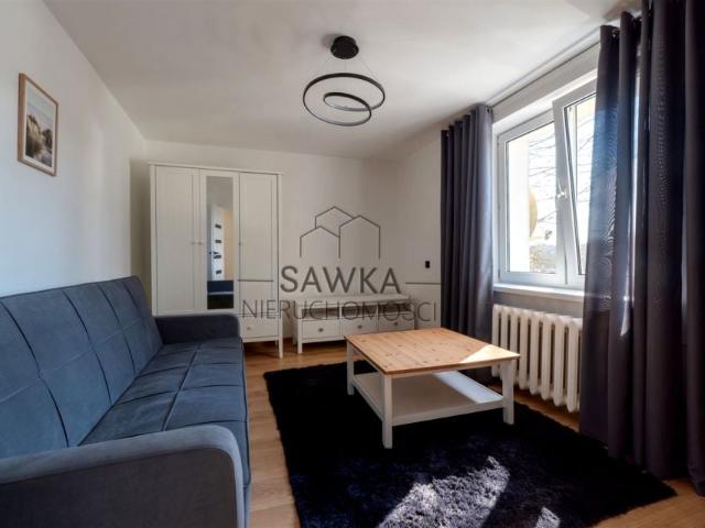 Mieszkanie do wynajęcia w Zielona Góra, Lubuskie
