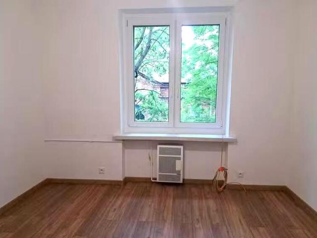 Mieszkanie na sprzedaż w Zabrze, Śląskie