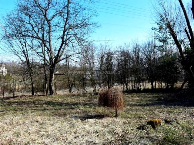 Grunt na sprzedaż w Paszkówka, Małopolskie