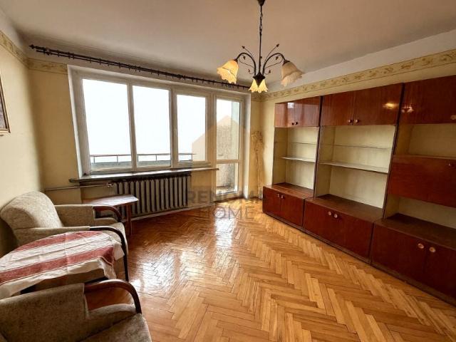 Mieszkanie na sprzedaż w Świebodzice, Dolnośląskie