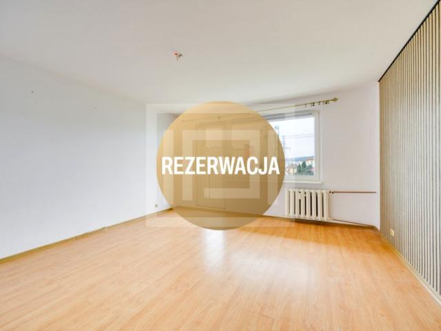 Mieszkanie na sprzedaż w Reda, Pomorskie