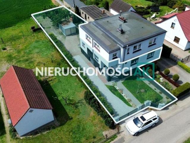 Mieszkanie na sprzedaż w Rokietnica, Wielkopolskie