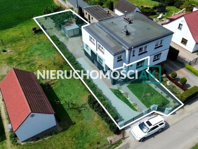 Mieszkanie na sprzedaż w Rokietnica, Wielkopolskie