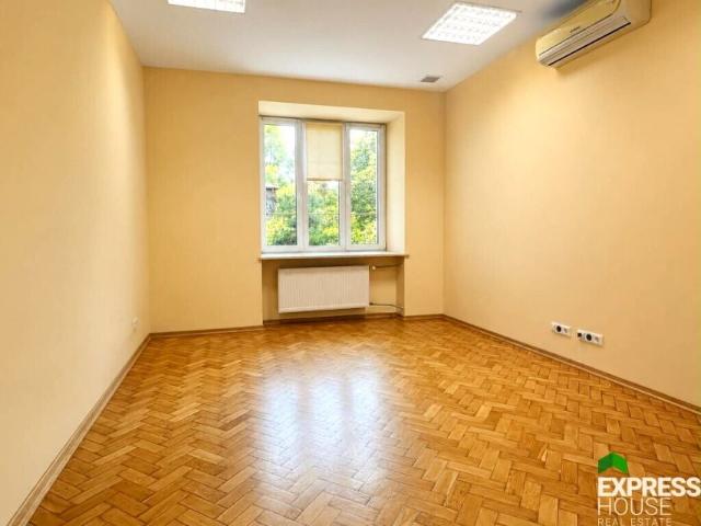 Mieszkanie na sprzedaż w Lublin, Lubelskie