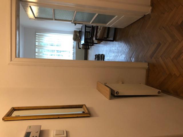 Mieszkanie do wynajęcia w Mogilany, Małopolskie