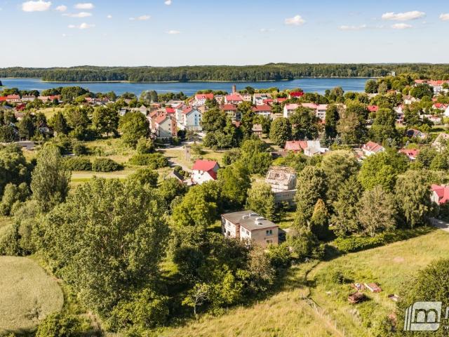 Mieszkanie na sprzedaż w Ińsko, Zachodniopomorskie