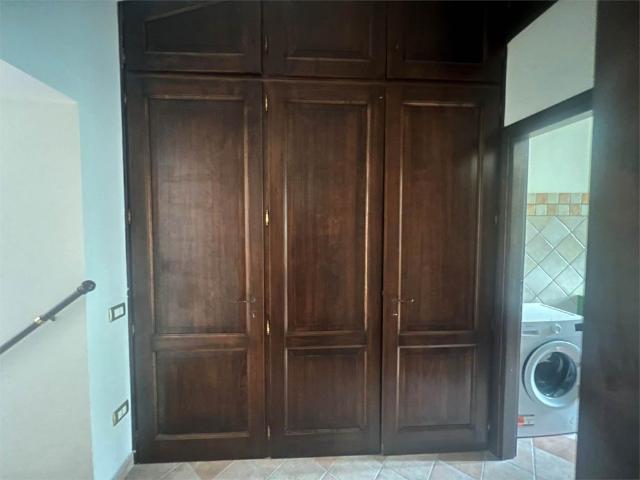 Appartamento in affitto a San Venanzo, Spoleto