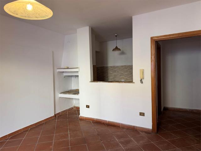 Appartamento in affitto a Spoleto, Umbria