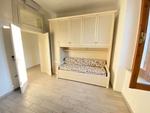 Appartamento in affitto a Spoleto, Umbria