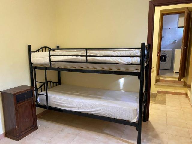 Villa Indipendente in affitto a Spoleto, Umbria