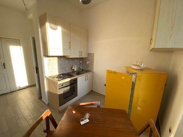 Appartamento in affitto a Spoleto, Umbria