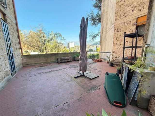 Appartamento in affitto a Spoleto, Umbria