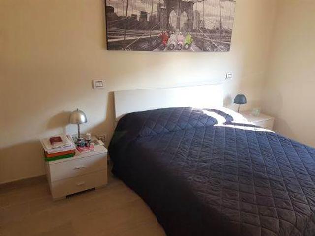 Appartamento in affitto a Spoleto, Umbria