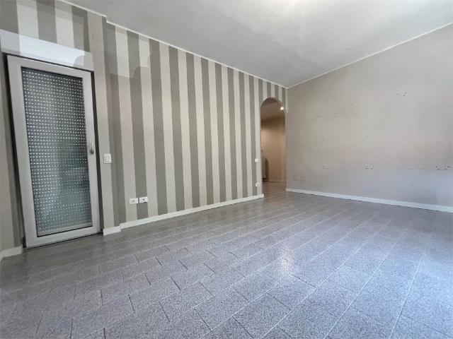 Appartamento in affitto a Spoleto, Perugia