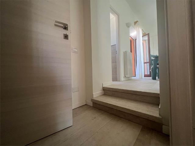 Appartamento in affitto a Collerisana, Spoleto