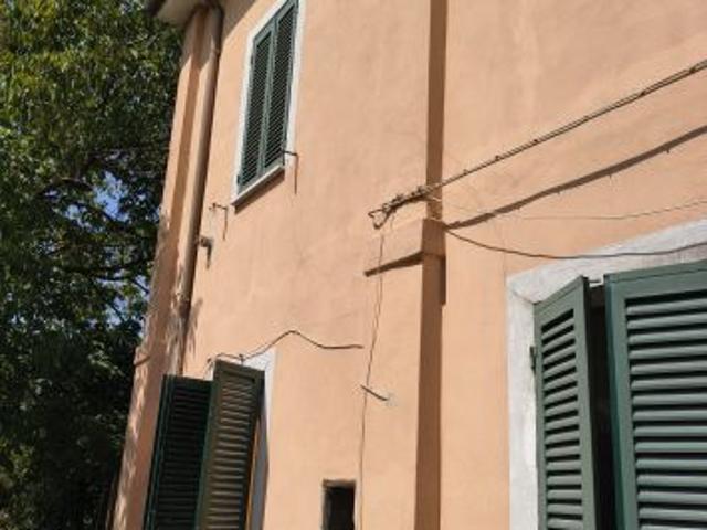 Terreno in vendita a Spoleto, Umbria