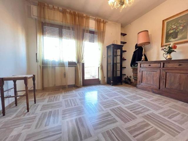 Appartamento in affitto a Spoleto, Umbria