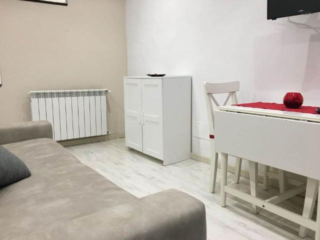 Appartamento in affitto a Spoleto, Umbria