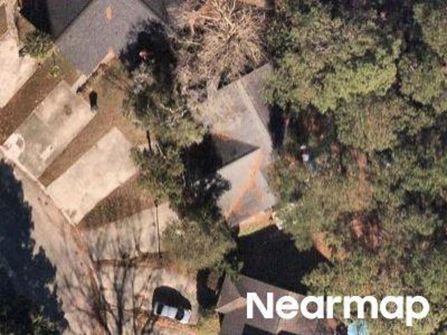 House for sale in Dorchester, South Carolina