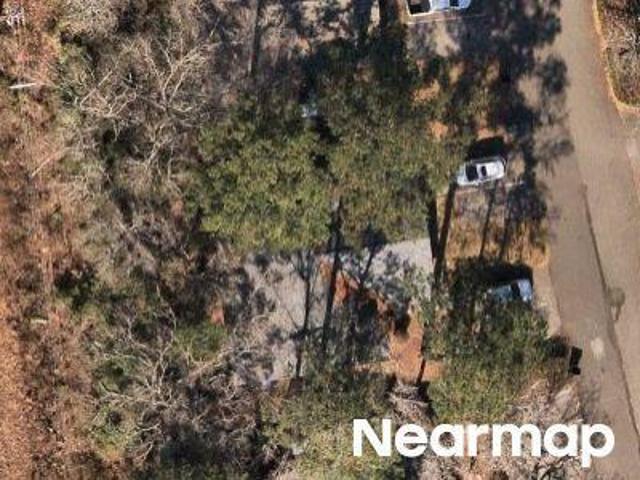 Condo for sale in Dorchester, South Carolina
