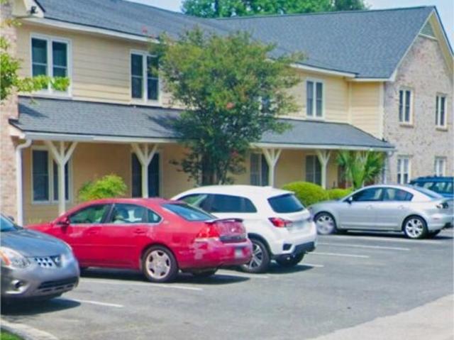 Condo for sale in North Charleston