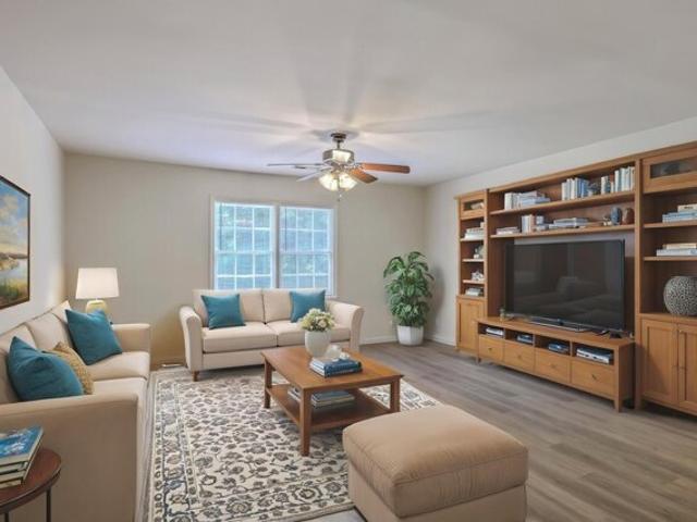 Condo for sale in North Charleston