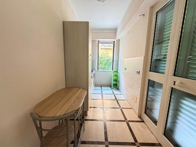 Appartamento in affitto a San Venanzo, Spoleto