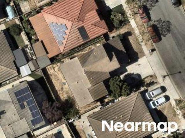 House for sale in Salinas, California