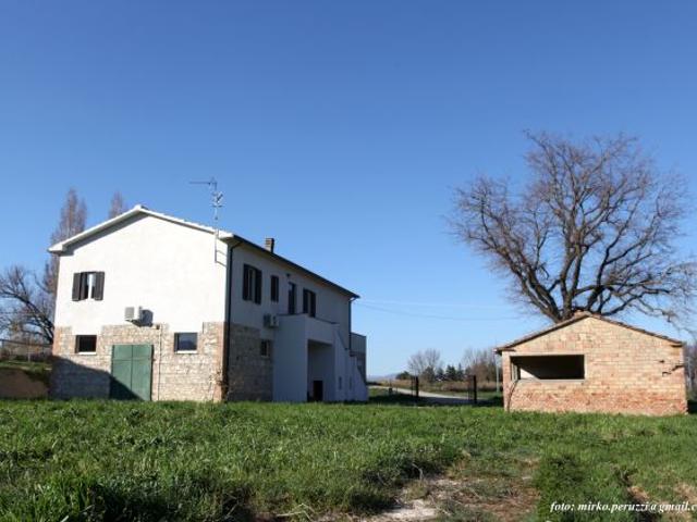 Terreno in vendita a Spoleto, Umbria