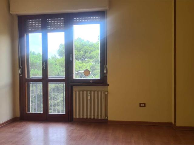 Appartamento in affitto a Spoleto, Umbria