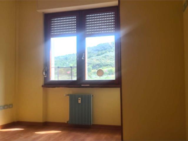 Appartamento in affitto a Spoleto, Umbria