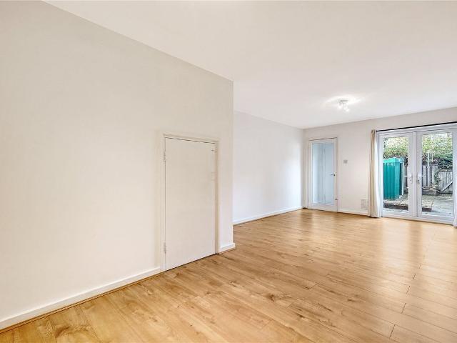 House for rent in Tottenham Hale, Greater London