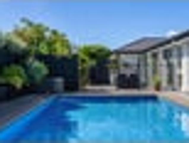 House for sale in East Coast