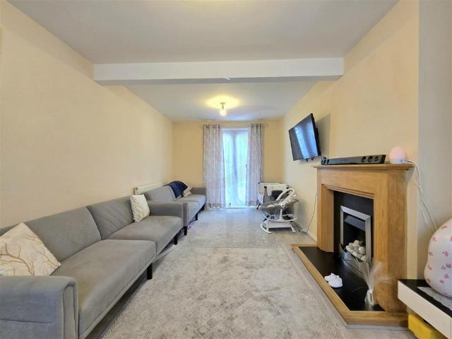 Room for rent in Old Wharf, City Of Leicester