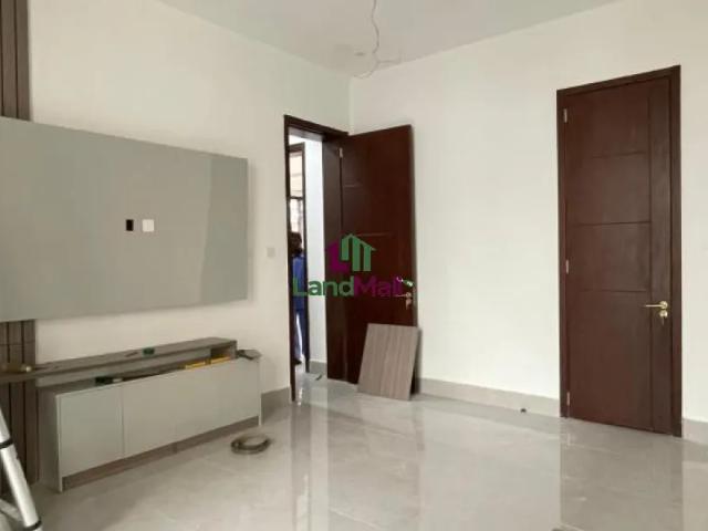 Property for sale in Eti Osa, Abuja