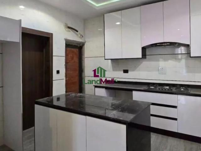 Property for sale in Eti Osa, Abuja