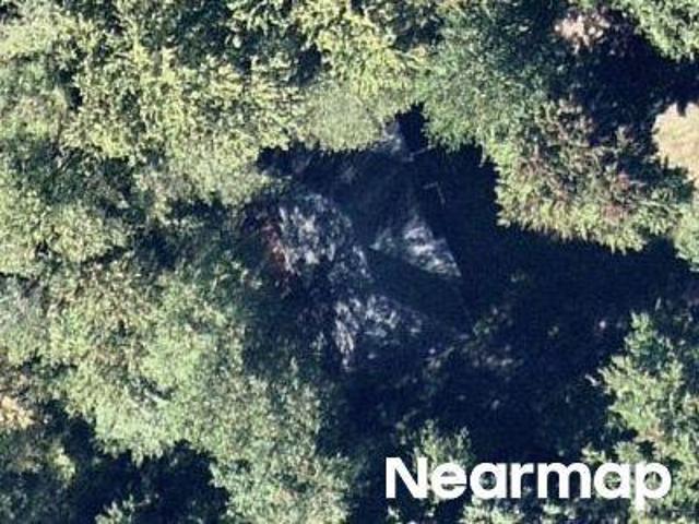 House for sale in New York