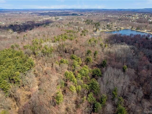 Land for sale in Wappingers Falls, New York