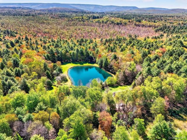 Land for sale in Accord, New York
