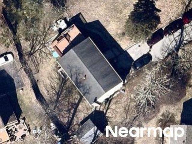 Property for sale in Montague, New Jersey