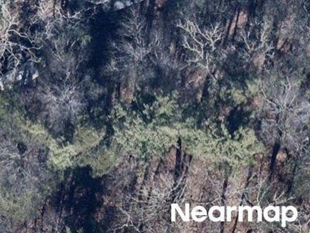 Property for sale in Montague, New Jersey