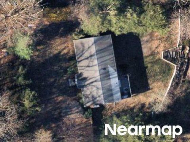 House for sale in Rockland, New York