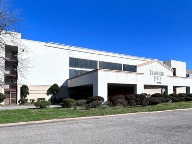 Room for rent in Memphis, Tennessee