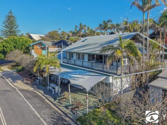 Apartment for sale in Angourie, New South Wales