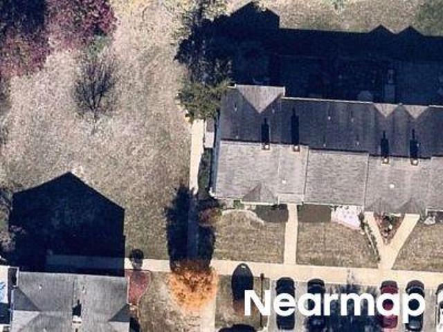 Condo for sale in Bayville