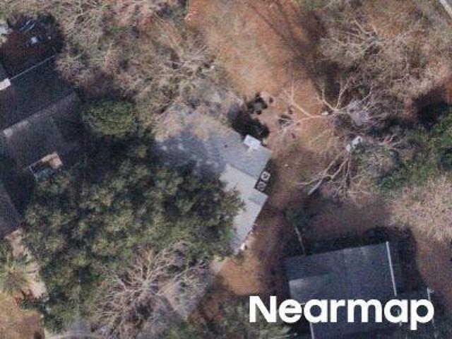 House for sale in Mount Pleasant, South Carolina