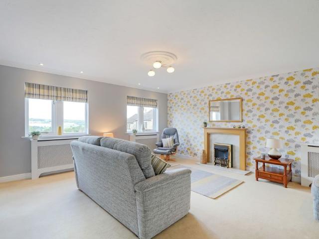 House for rent in South Yorkshire