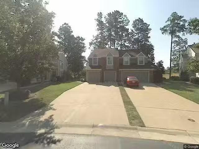 Apartment for rent in Yorktown
